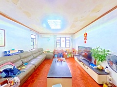 客厅