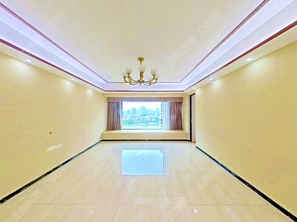 VR看房