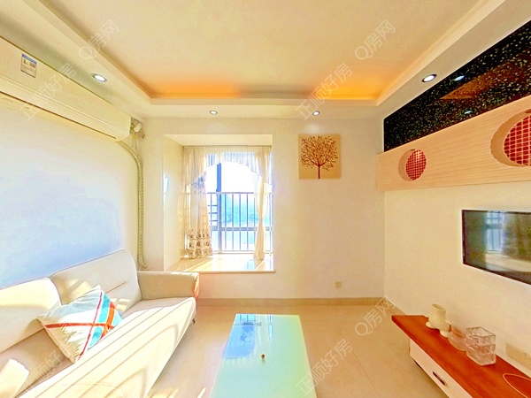 VR看房