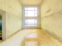 house_img
