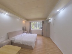 客厅