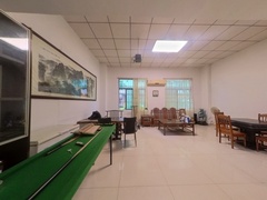 客厅