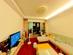 客厅