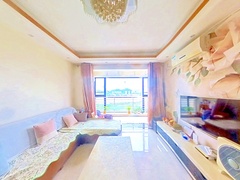 客厅