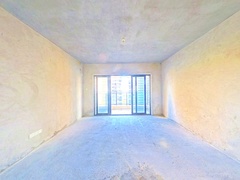 house_img