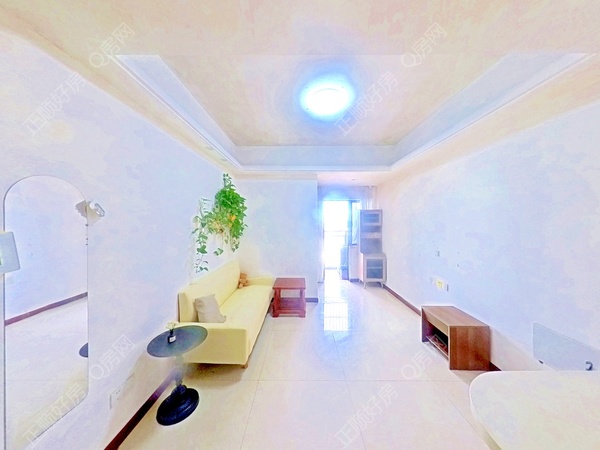 客厅