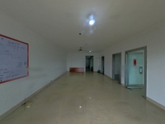 客厅