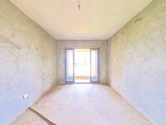 house_img