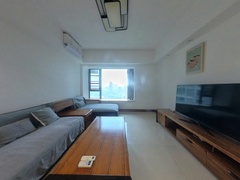 客厅