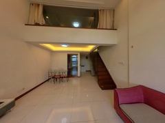 客厅-iySj8Rdw-0.jpg