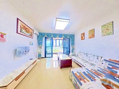 客厅