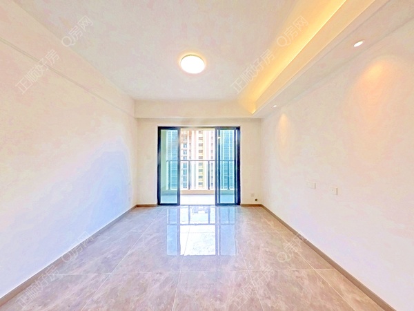 客厅