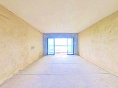 house_img