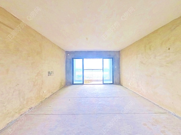 VR看房
