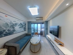 客厅