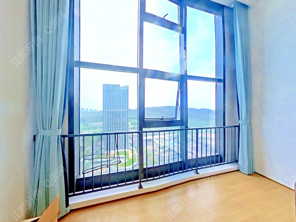 客厅