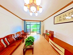 客厅