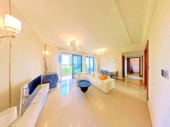 客厅
