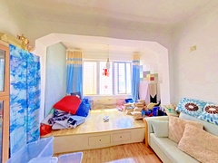 客厅