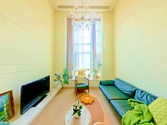 house_img