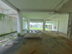 客厅