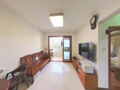 house_img