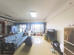 house_img