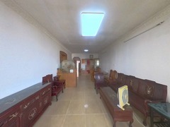 house_img