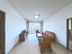 house_img