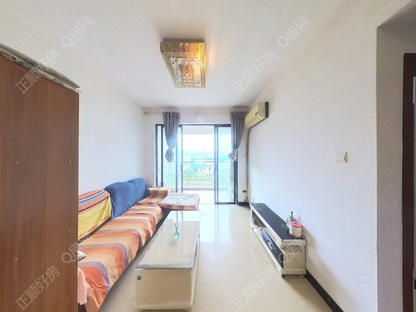VR看房