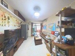 house_img