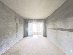 house_img