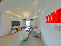 house_img