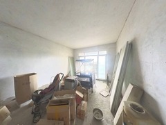house_img