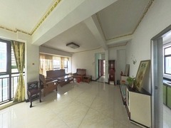 house_img