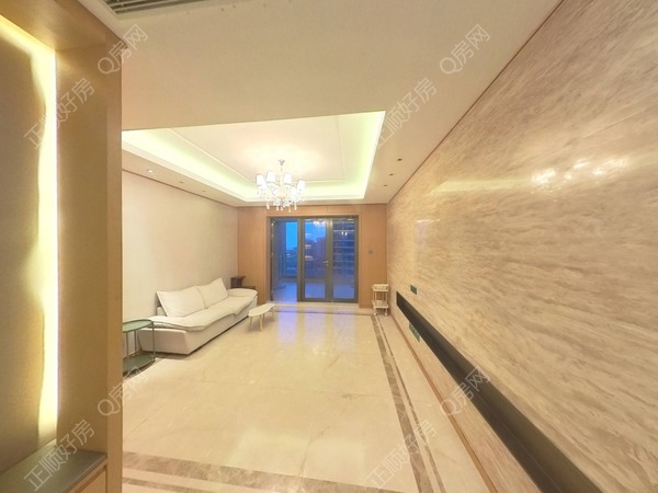 VR看房