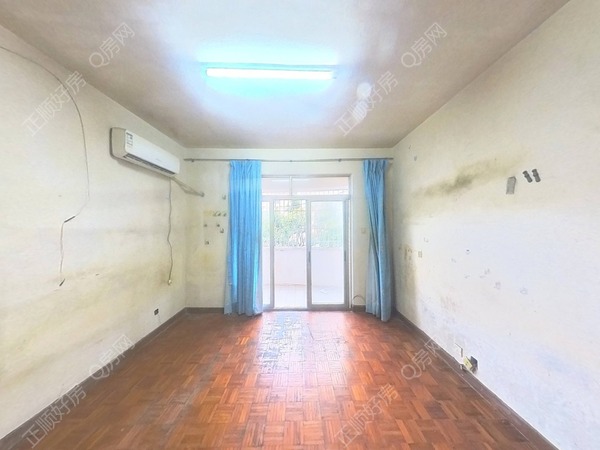 VR看房