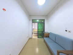 house_img