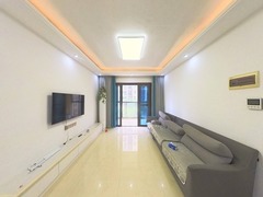 house_img