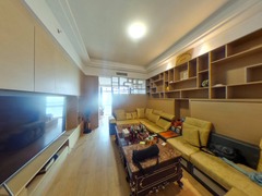 house_img