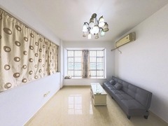 house_img
