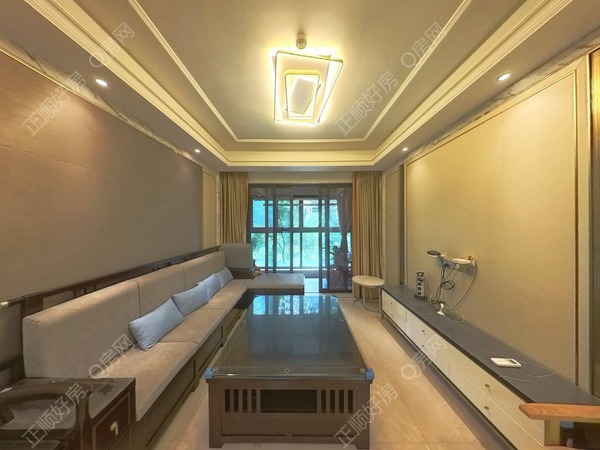 VR看房