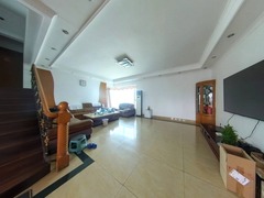 house_img