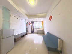 house_img