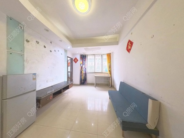 VR看房