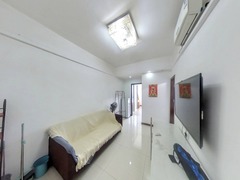 house_img