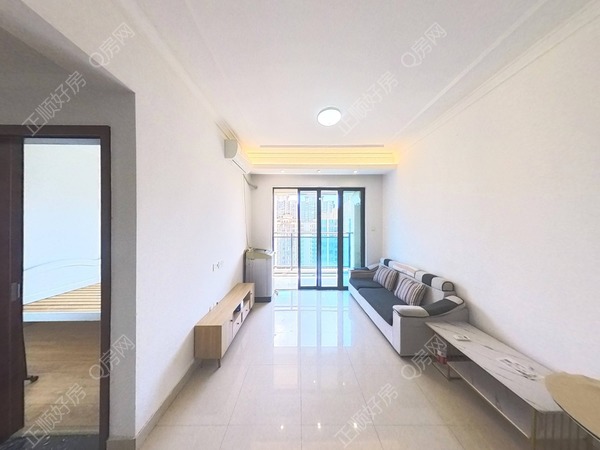 VR看房