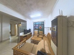 house_img