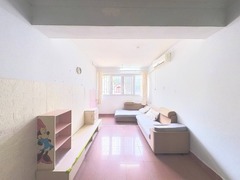 house_img