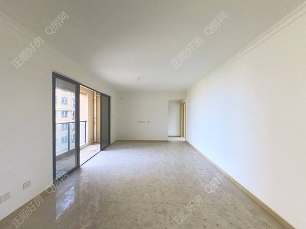 VR看房